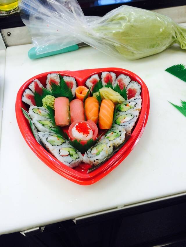 Pan Super Buffet | restaurant | 9970 Dorchester Rd # C, Summerville, SC 29485, USA | 8438719993 OR +1 843-871-9993