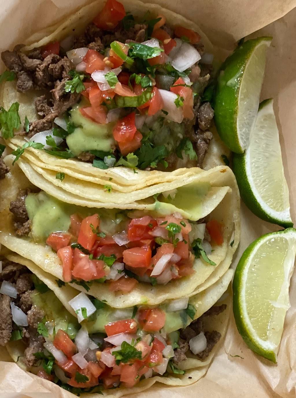 Dona Marias Taqueria | restaurant | 6246 Pleasant Valley Rd, El Dorado, CA 95623, USA | 5304975194 OR +1 530-497-5194