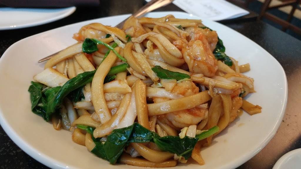 Din Tai Fung | restaurant | 400 S Baldwin Ave, Arcadia, CA 91007, USA | 6264468588 OR +1 626-446-8588
