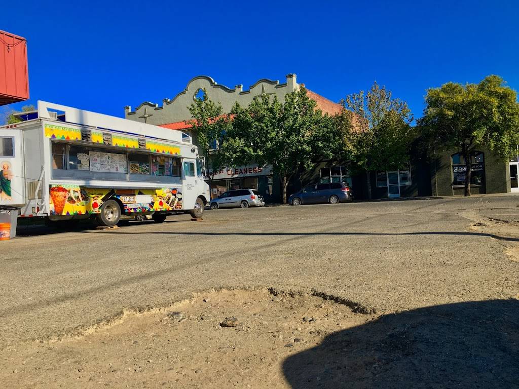 TACOS COTIJA | restaurant | 614 Walnut St, Red Bluff, CA 96080, USA | 5307187742 OR +1 530-718-7742