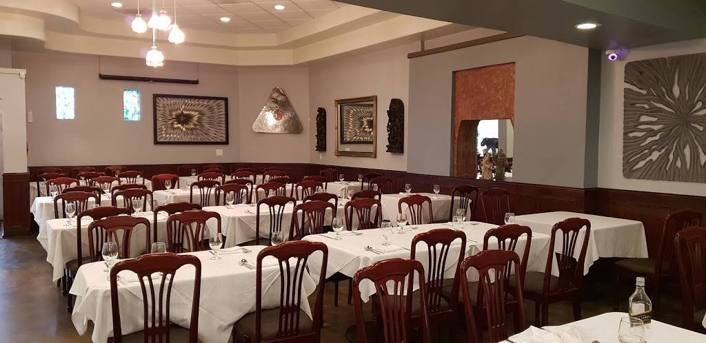 Wok N Tandoor / Tangy Tomato | restaurant | 11833 Artesia Blvd, Artesia, CA 90701, USA | 5628098181 OR +1 562-809-8181