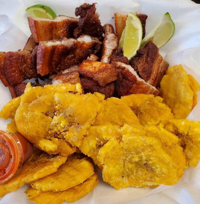 Jacquelines Cafe | restaurant | 846 Boyden St, Waterbury, CT 06704, USA | 2037543650 OR +1 203-754-3650