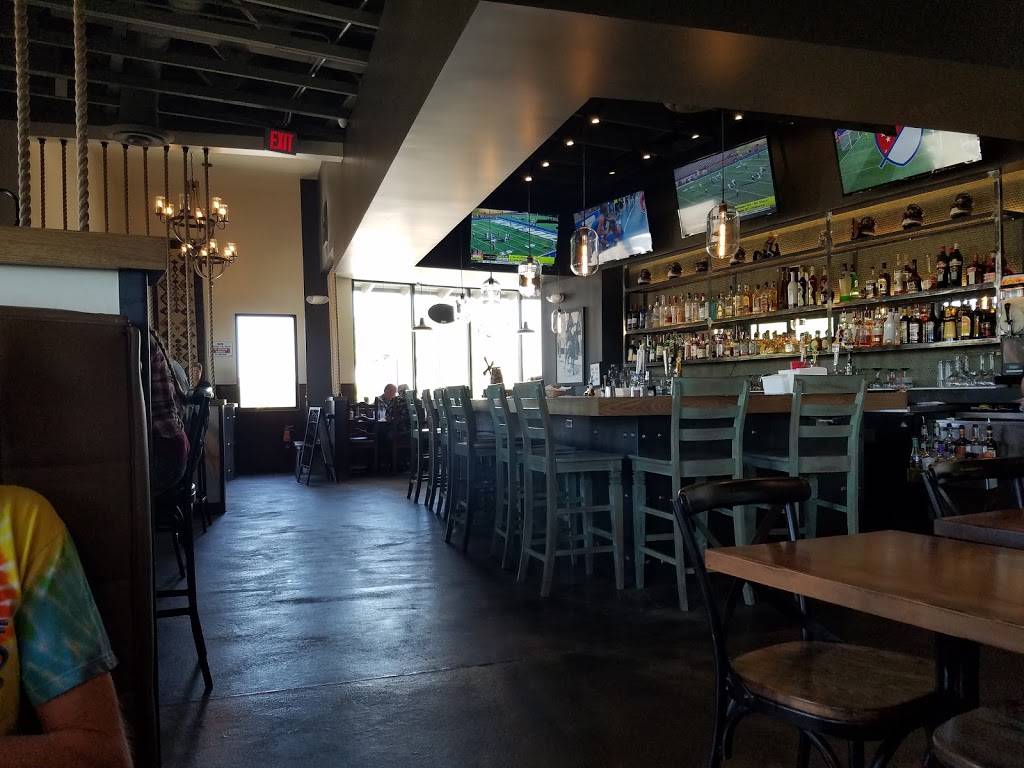 Rancho Rustico Restaurant | restaurant | 10275 E Old Vail Rd, Tucson, AZ 85747, USA | 5205742294 OR +1 520-574-2294