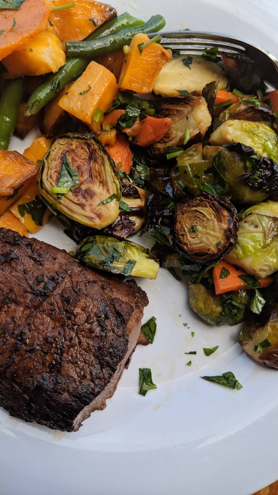 Beautifull | meal takeaway | 3401 California St, San Francisco, CA 94118, USA | 4157289080 OR +1 415-728-9080