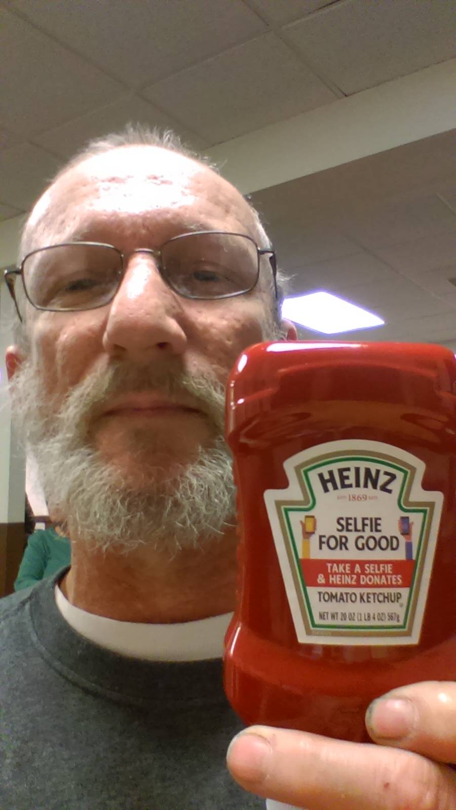 V & M Restaurant Mansfield Ohio | restaurant | 1120 Lexington Ave, Mansfield, OH 44907, USA | 4197561609 OR +1 419-756-1609