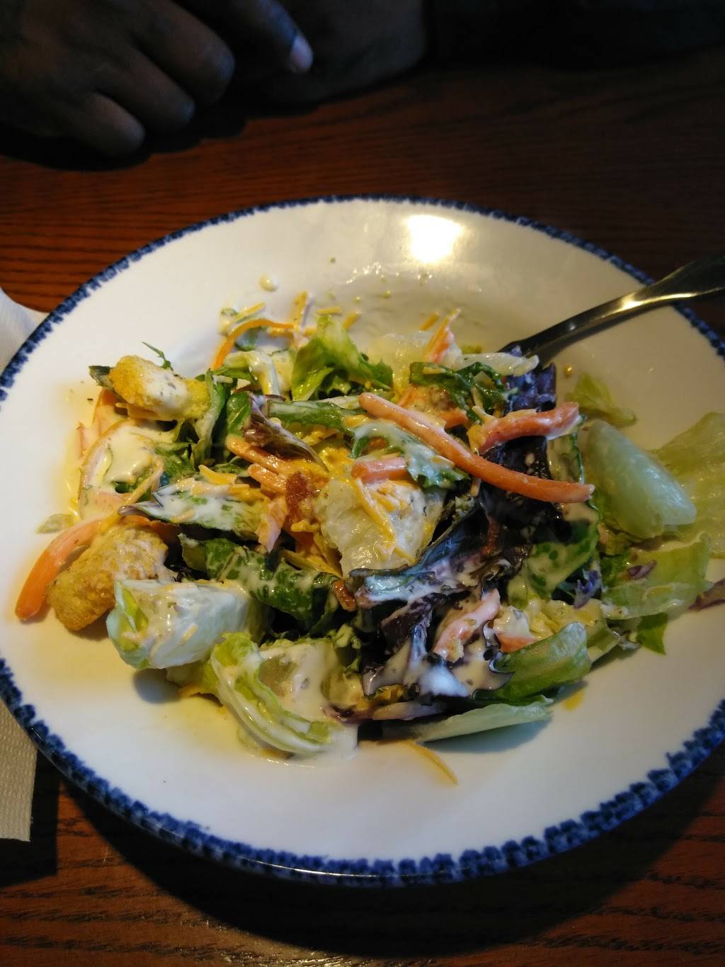 Red Lobster | restaurant | 3009 Brittany Ct, Elkhart, IN 46514, USA | 5742644115 OR +1 574-264-4115