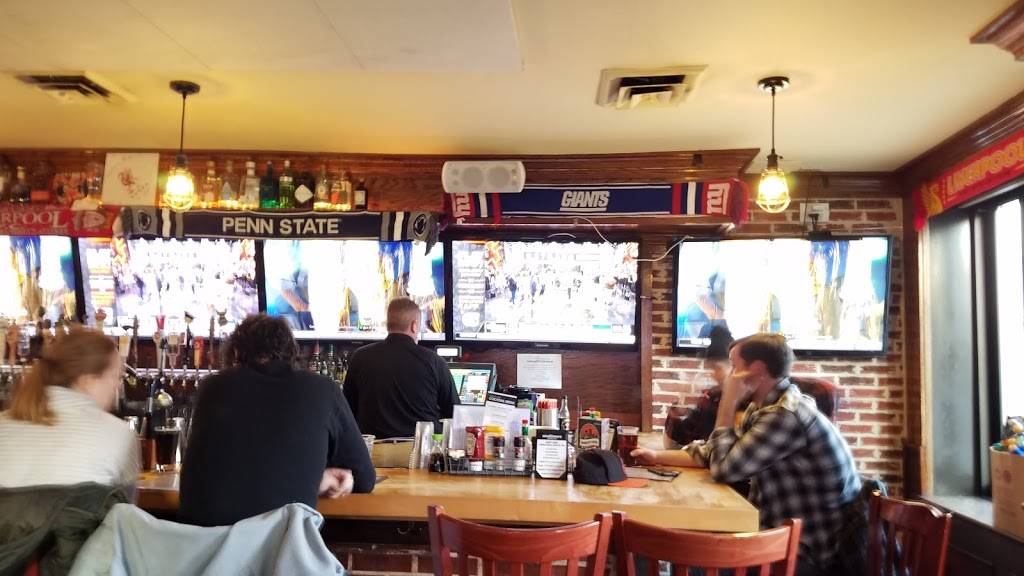 Smaltimore | restaurant | 2522 Fait Ave, Baltimore, MD 21224, USA | 4105221421 OR +1 410-522-1421