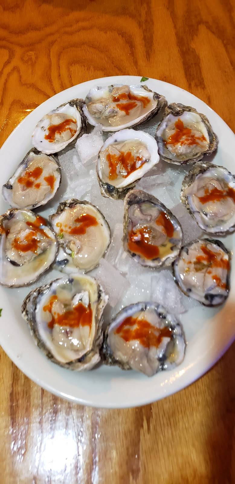 Taco Giro | restaurant | 1730 E Prince Rd, Tucson, AZ 85719, USA | 5202070901 OR +1 520-207-0901