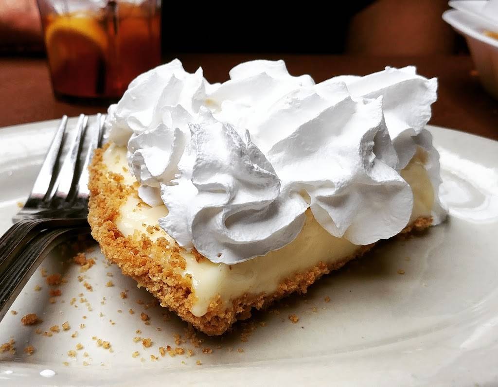 El Fenix Mexican Restaurant | restaurant | 6122, 3904 Towne Crossing Blvd, Mesquite, TX 75150, USA | 9722798900 OR +1 972-279-8900