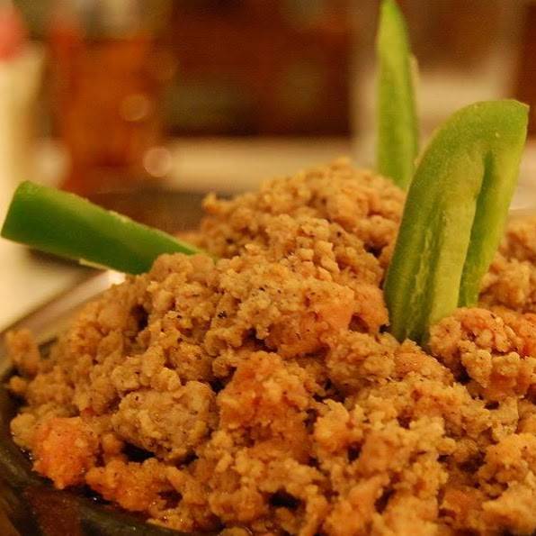 Green Island Cafe | restaurant | 2327 18th St NW, Washington, DC 20009, USA | 2024924888 OR +1 202-492-4888