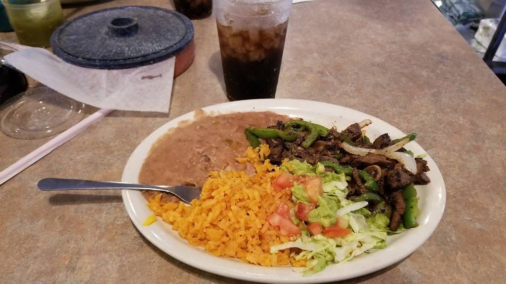 Tommys Restaurant | restaurant | 6510 San Pedro Ave, San Antonio, TX 78216, USA | 2108226702 OR +1 210-822-6702