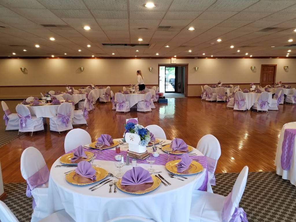 Westminster Country Club | restaurant | 51 Ellis Rd, Westminster, MA 01473, USA | 9788745900 OR +1 978-874-5900