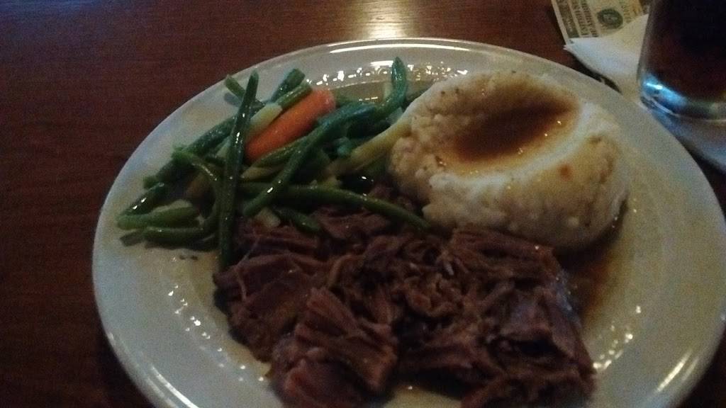 Mikes New Moon Saloon | restaurant | 2059 Saxonburg Blvd, Gibsonia, PA 15044, USA | 7242658188 OR +1 724-265-8188