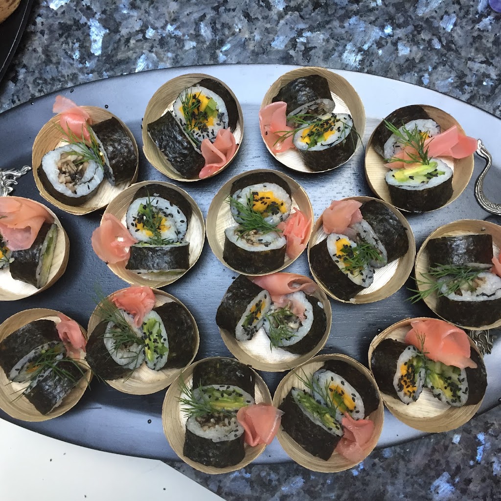 The Kind Kitchn | restaurant | 157 Hilburn Rd, Scarsdale, NY 10583, USA | 6462151595 OR +1 646-215-1595