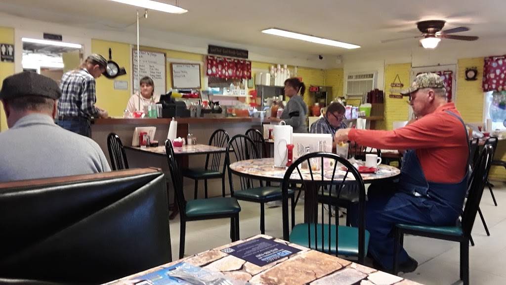 Marys Place | restaurant | 804 N Water Ave, Gallatin, TN 37066, USA | 6152303030 OR +1 615-230-3030