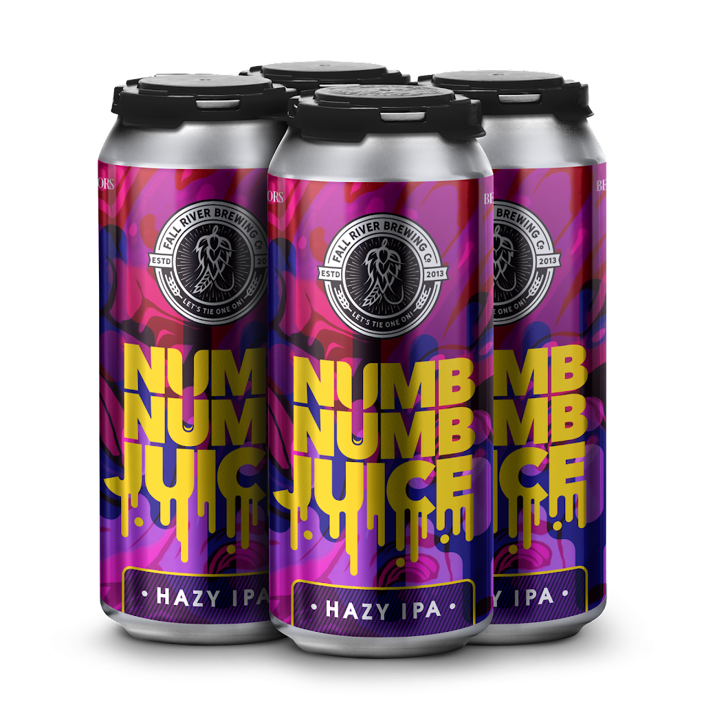 Fall River Brewing Co. Taphouse | restaurant | 1030 E Cypress Ave suite d, Redding, CA 96002, USA | 5306050230 OR +1 530-605-0230