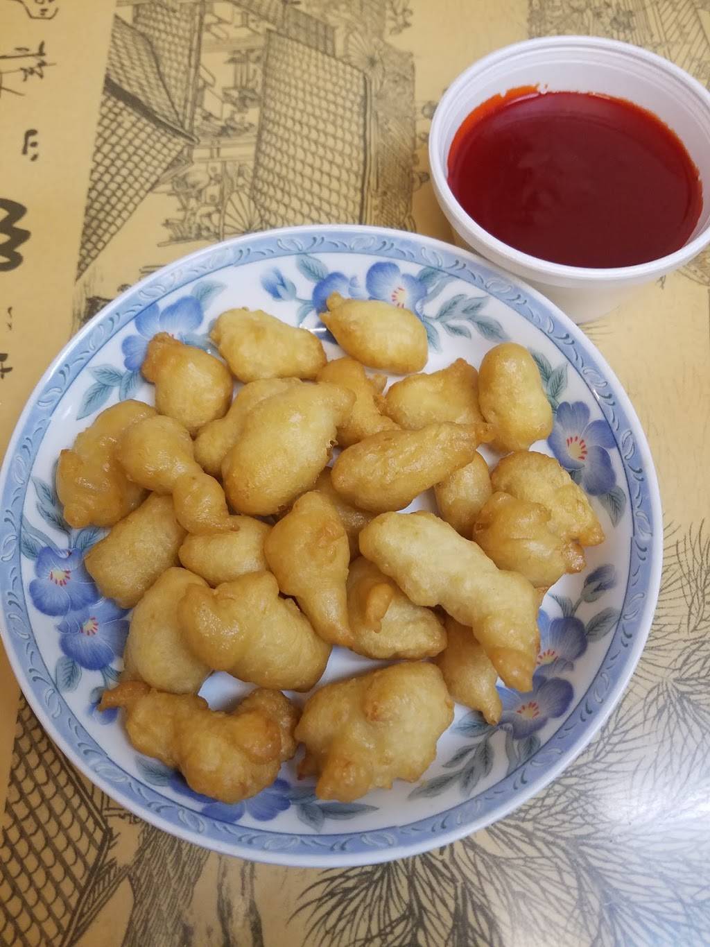 New Great Wall | restaurant | 1901, 133 S Orange Ave, South Orange, NJ 07079, USA | 9737618788 OR +1 973-761-8788