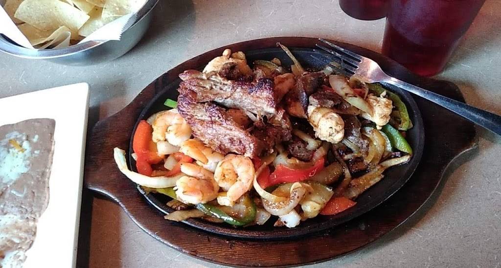 Cielo Blue | restaurant | 2133 GA-20, Conyers, GA 30013, USA | 7702856515 OR +1 770-285-6515