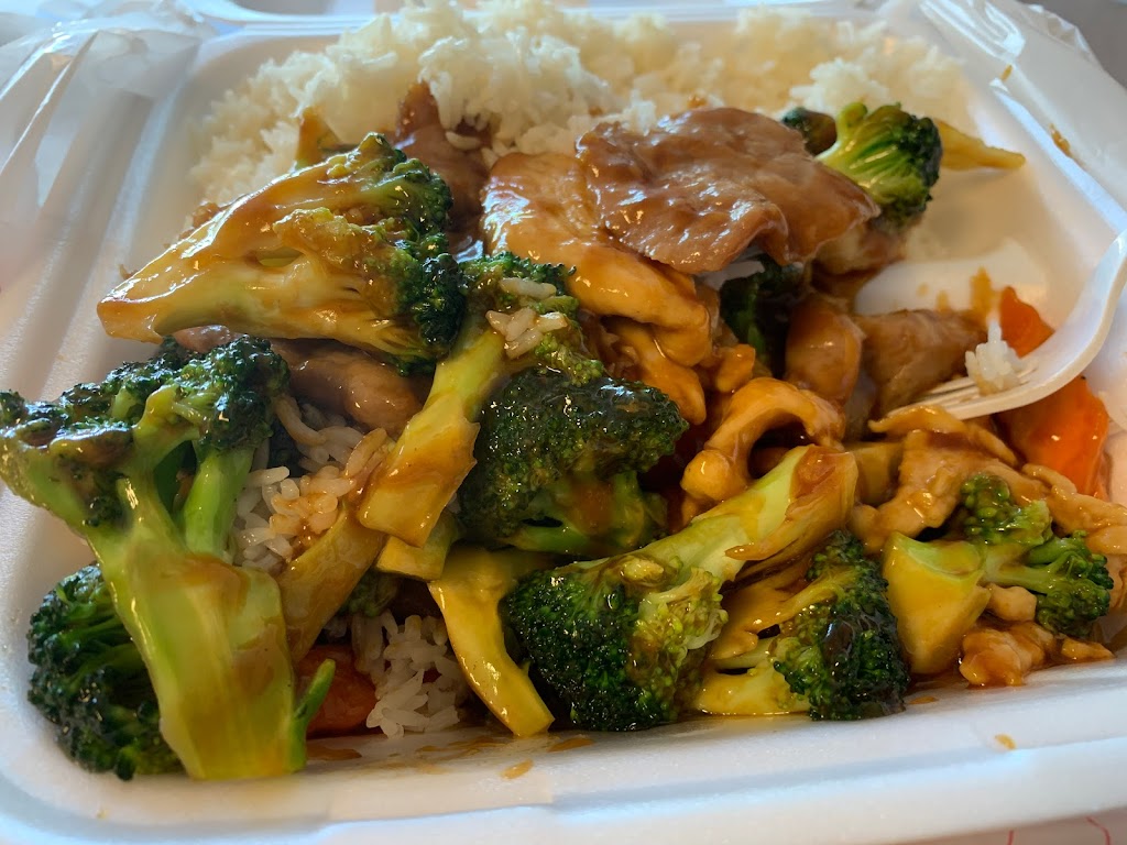 China Dragon | restaurant | 4017 Annistown Rd, Snellville, GA 30039, USA | 6787884498 OR +1 678-788-4498