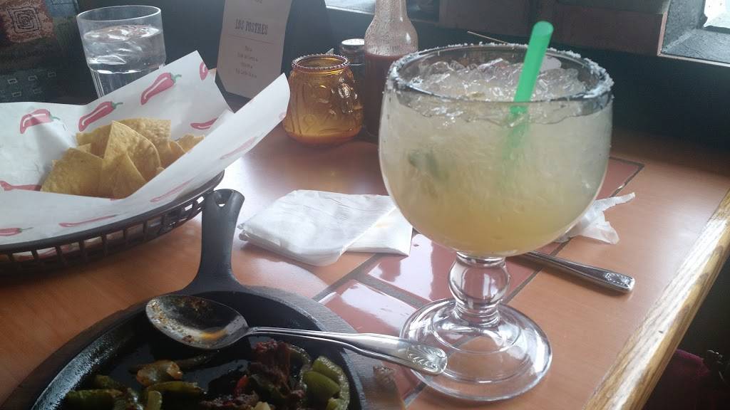 Plaza Santa Fe | restaurant | 17301 140th Ave NE, Woodinville, WA 98072, USA | 4254812100 OR +1 425-481-2100