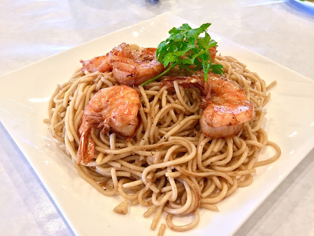 Jumpin Crab | restaurant | 15342 Beach Blvd A, Westminster, CA 92683, USA | 7147107800 OR +1 714-710-7800