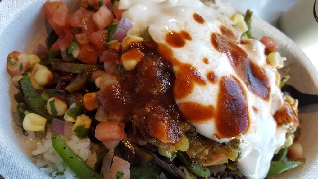 Chipotle Mexican Grill | restaurant | 4628 E Washington Ave, Madison, WI 53704, USA | 6082427334 OR +1 608-242-7334