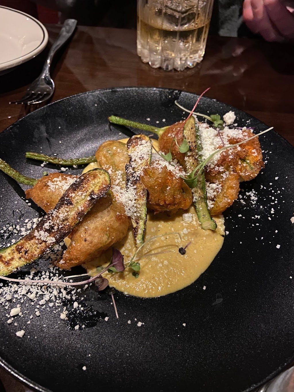 A Crystal Cove | restaurant | 7864 East Coast Hwy, Newport Beach, CA 92657, USA | 9497151140 OR +1 949-715-1140