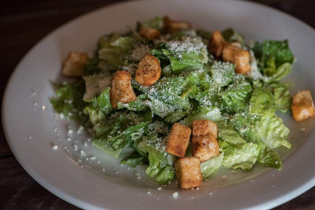 Fellini Cafe Newtown Square | restaurant | 3541 West Chester Pike, Newtown Square, PA 19073, USA | 6103536131 OR +1 610-353-6131