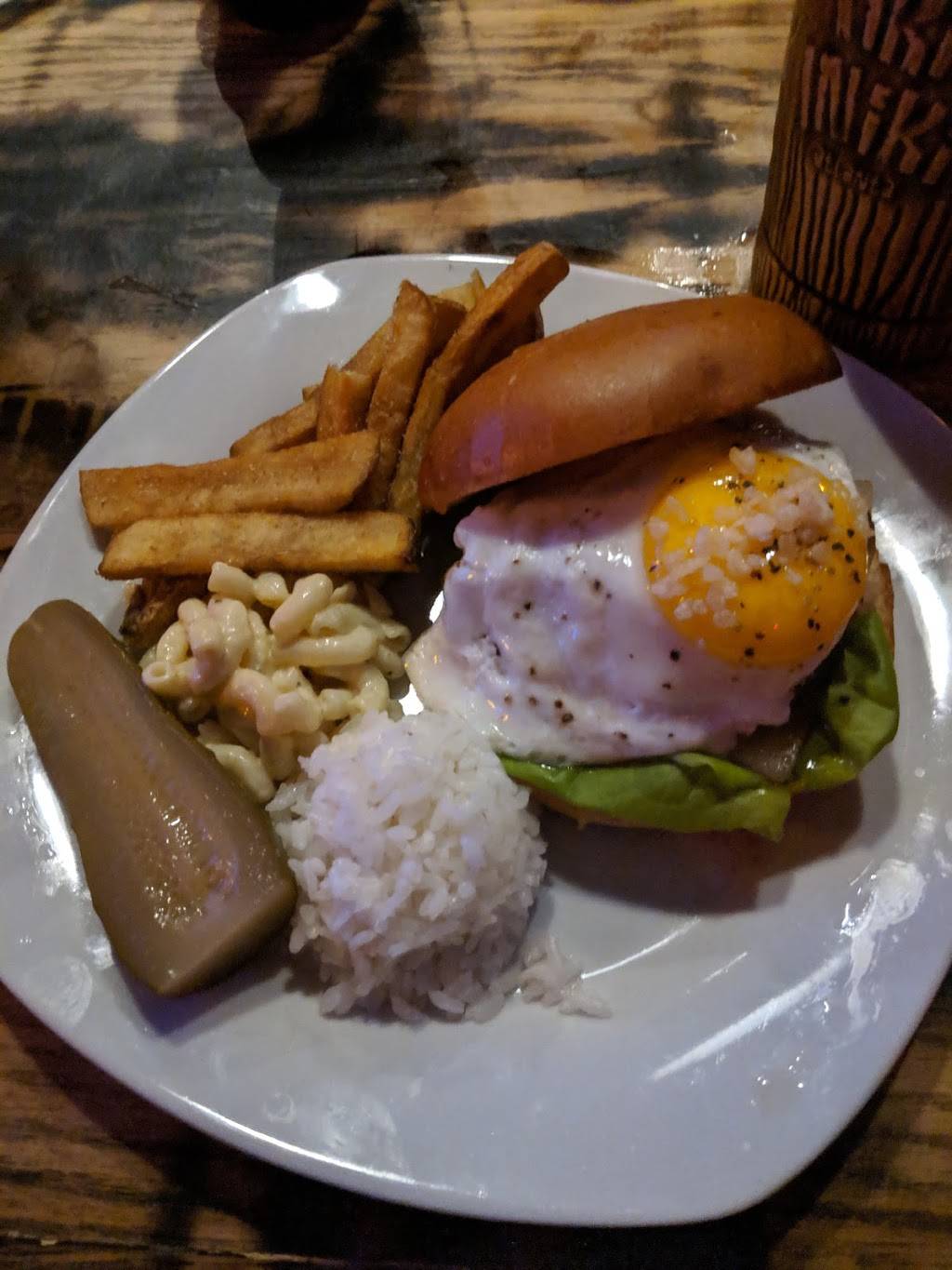 Madhouse Lounge | night club | 1044 Greenwood Ave NE, Atlanta, GA 30306, USA | 8332858454 OR +1 833-285-8454