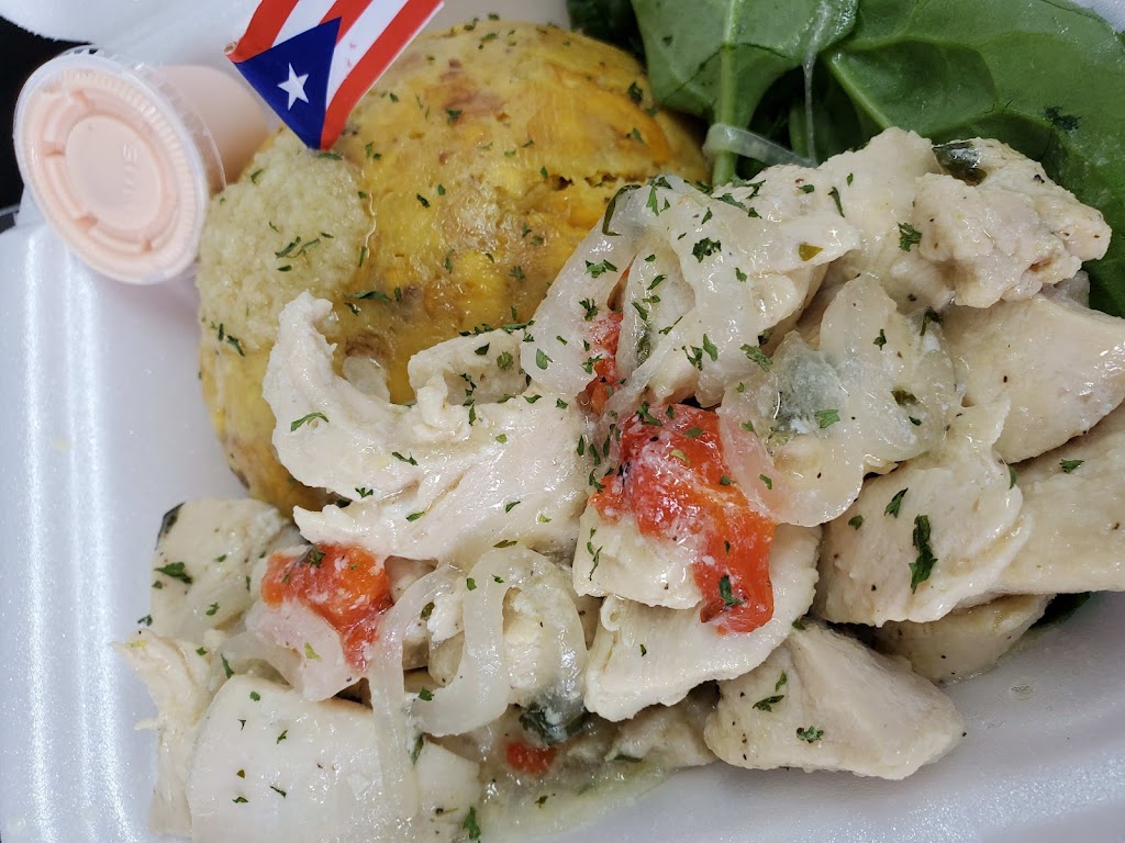 Las Criollas Del Otoao | restaurant | 2255 U.S. Hwy 17-92 N, Haines City, FL 33844, USA | 7572394753 OR +1 757-239-4753