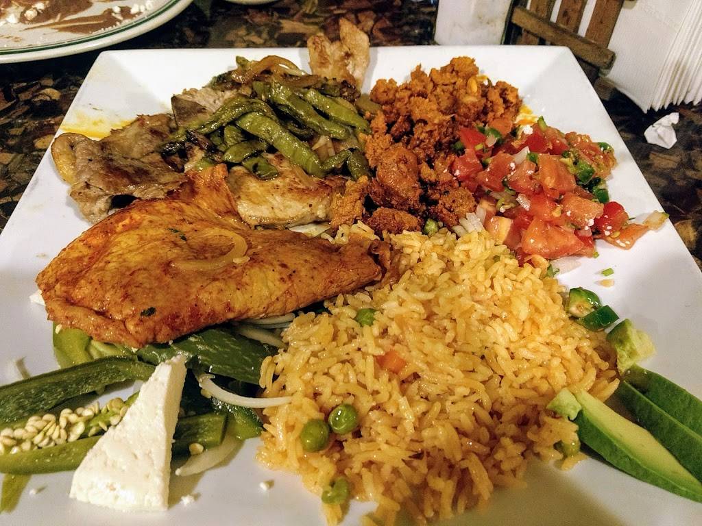 Las Cabanas Restaurant | restaurant | 3038 Federal St, Camden, NJ 08105, USA | 8563617302 OR +1 856-361-7302