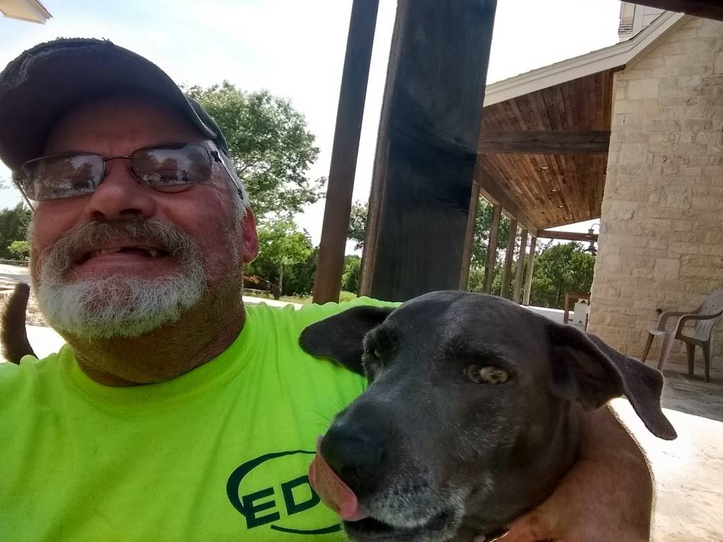 LBJ Donuts | restaurant | 3817 FM2147, Horseshoe Bay, TX 78657, USA | 8306934209 OR +1 830-693-4209