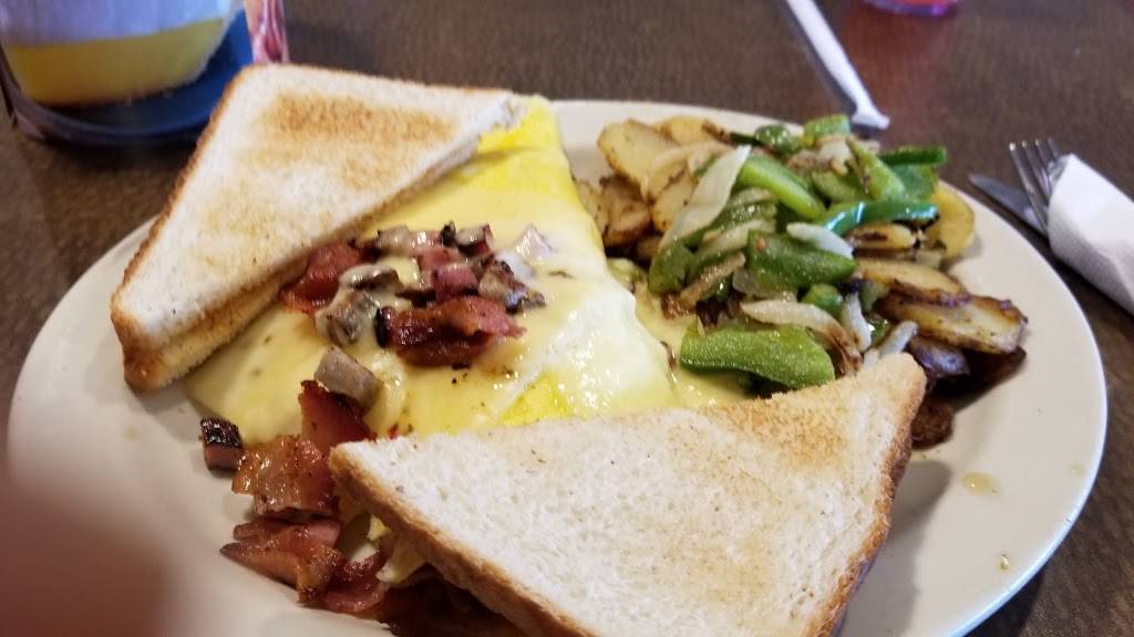 Eatn Park | restaurant | 1002 Ohio River Blvd, Pittsburgh, PA 15202, USA | 4127666764 OR +1 412-766-6764