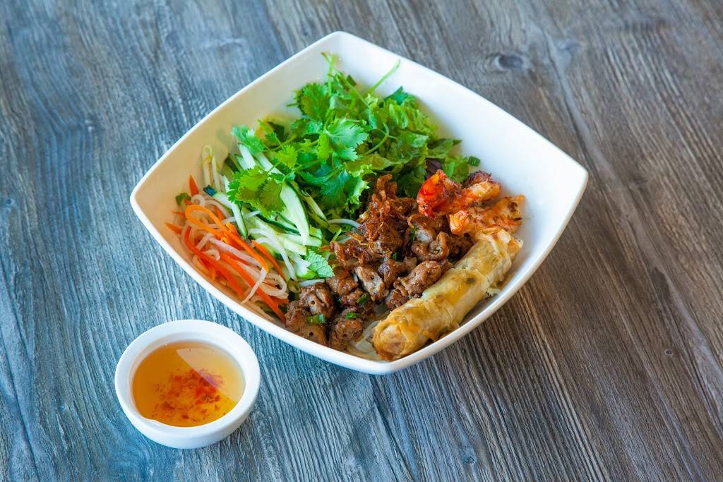 Pho Tick Tock | restaurant | 399 N Capitol Ave, San Jose, CA 95133, USA | 4089231125 OR +1 408-923-1125