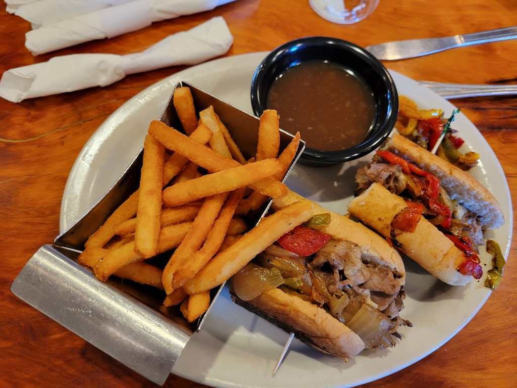 Wild Women Saloon and Grill | restaurant | 2381 AZ-260, Heber, AZ 85928, USA | 9285355595 OR +1 928-535-5595