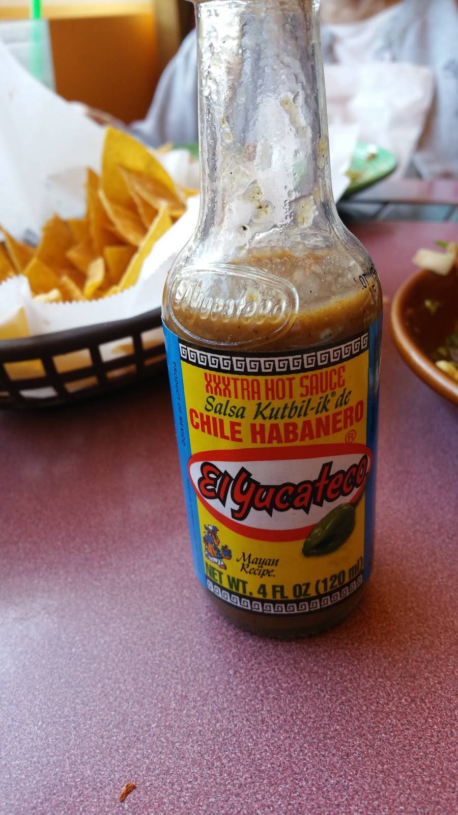 Santa Fe Mexican Grill | restaurant | 1170 Sunset Blvd NE, Renton, WA 98056, USA | 4259886170 OR +1 425-988-6170