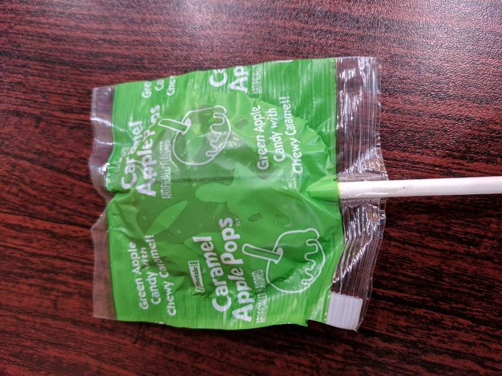 Ike’s love and sandwiches | restaurant | 28549 Hesperian Blvd, Hayward, CA 94545, USA | 5103971690 OR +1 510-397-1690