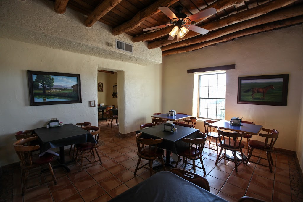 Habaneros Fresh Mex | restaurant | 600 E Amador Ave, Las Cruces, NM 88001, USA | 5755241829 OR +1 575-524-1829