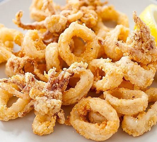 ThaiYada Restaurant | restaurant | 315 Alexander St, Rochester, NY 14604, USA | 5856858002 OR +1 585-685-8002