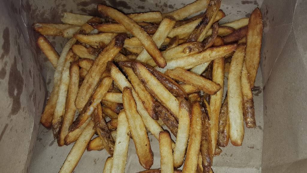 Five Guys | meal takeaway | 330 Franklin Rd, Brentwood, TN 37027, USA | 6153095004 OR +1 615-309-5004