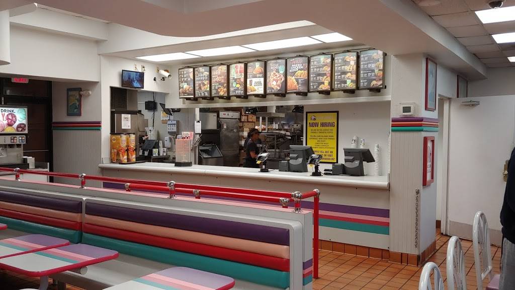Taco Bell | meal takeaway | 2639 Annapolis Rd, Hanover, MD 21076, USA | 4105513838 OR +1 410-551-3838