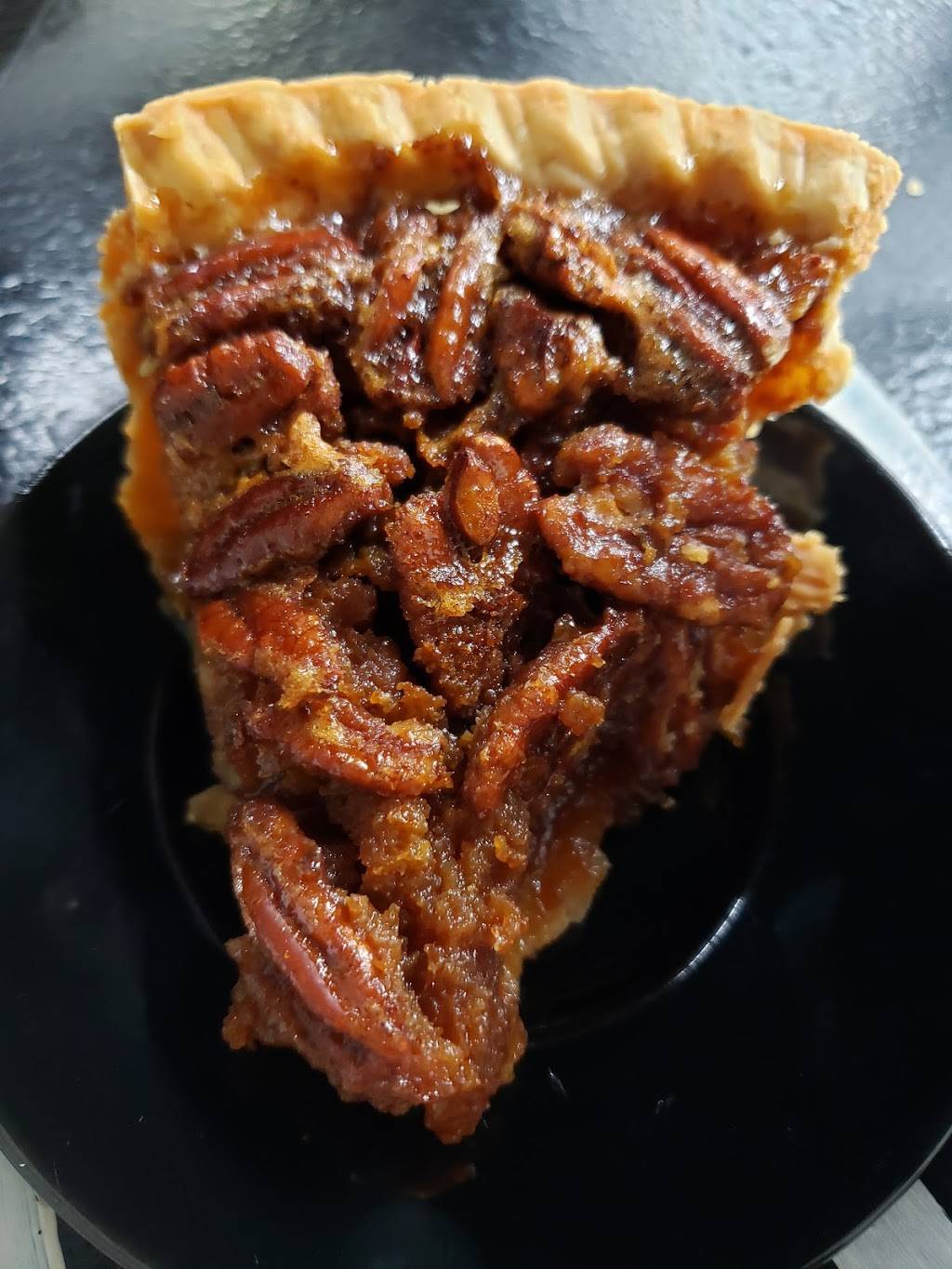 The Library Coffee & Wine House | cafe | 2612 Scott St, Houston, TX 77004, USA | 8325481940 OR +1 832-548-1940