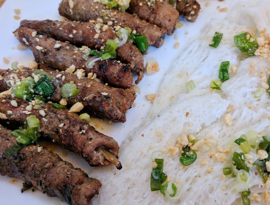 Khanhs Restaurant | restaurant | 335 S Winchester Blvd, San Jose, CA 95128, USA | 4082414940 OR +1 408-241-4940