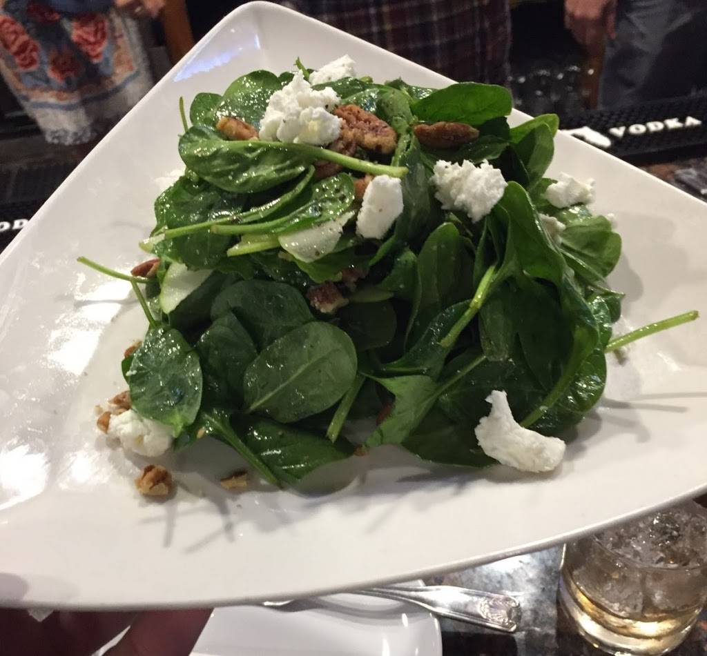 The Oyster Shucker Craft & Draft | restaurant | 650 Corey Ave, St Pete Beach, FL 33706, USA | 7272561882 OR +1 727-256-1882