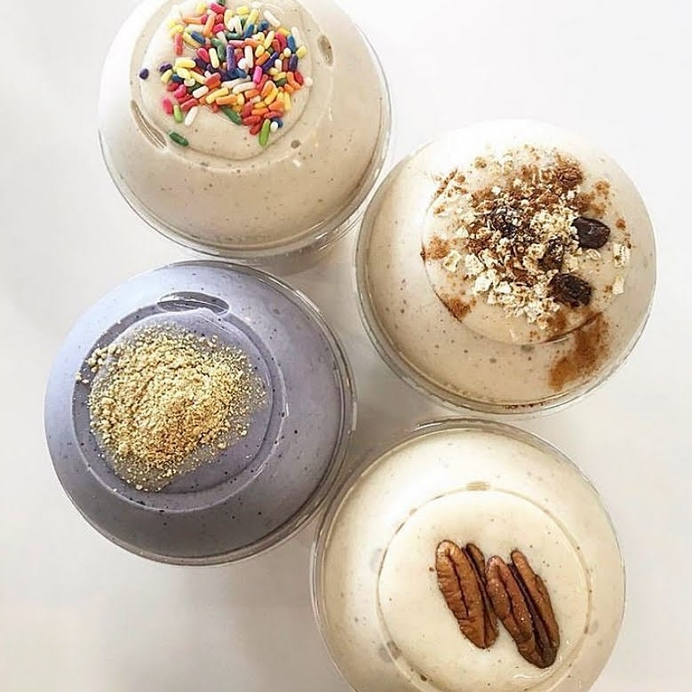 Dodge City Nutrition | restaurant | 117 Gunsmoke St, Dodge City, KS 67801, USA | 6203396916 OR +1 620-339-6916