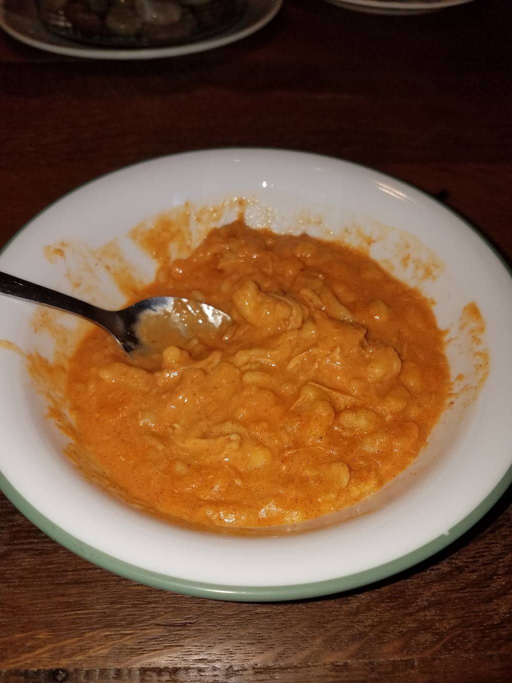 Your Deli | restaurant | 395 Park Ave, Amherst, OH 44001, USA | 4409853354 OR +1 440-985-3354