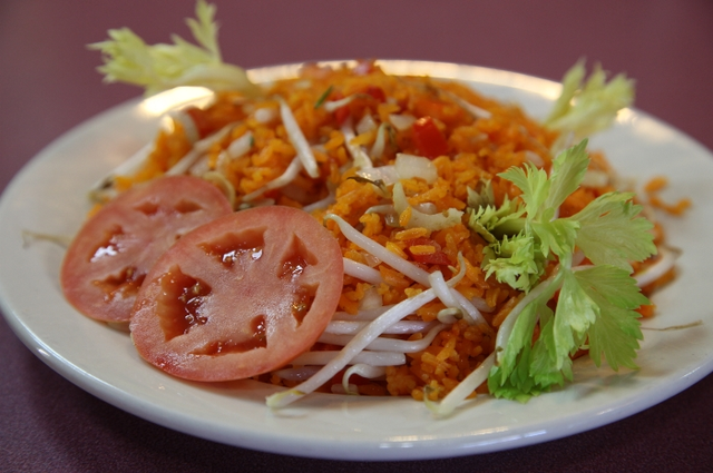 El Palacio Seafood Market | restaurant | 3803, 1049 St Nicholas Ave, New York, NY 10032, USA | 2125680770 OR +1 212-568-0770