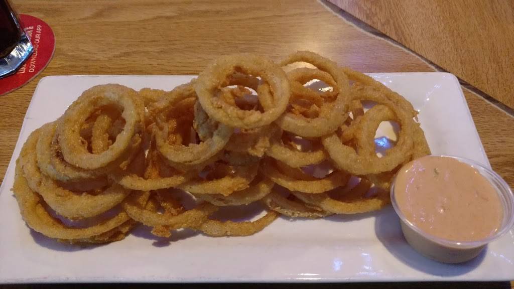 Neighborhood Inn | restaurant | 2322 Hassell Rd, Hoffman Estates, IL 60169, USA | 8478438048 OR +1 847-843-8048