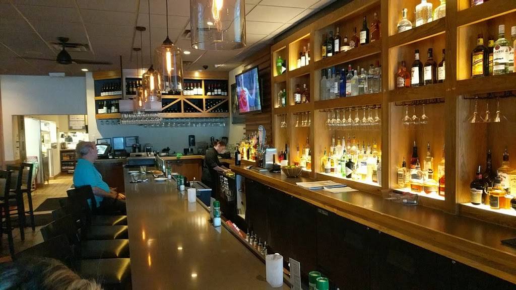 Bonefish Grill | restaurant | 14261 S Tamiami Trail, Fort Myers, FL 33912, USA | 2394891240 OR +1 239-489-1240