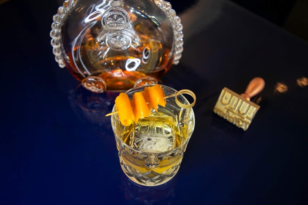 Lulu Kitchen | restaurant | 890 William Hilton Pkwy Suite 1, Hilton Head Island, SC 29928, USA | 8438024340 OR +1 843-802-4340